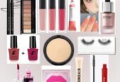 Cosmetics Shop Online Pakistan