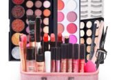 Cosmetics Shop Online Pakistan