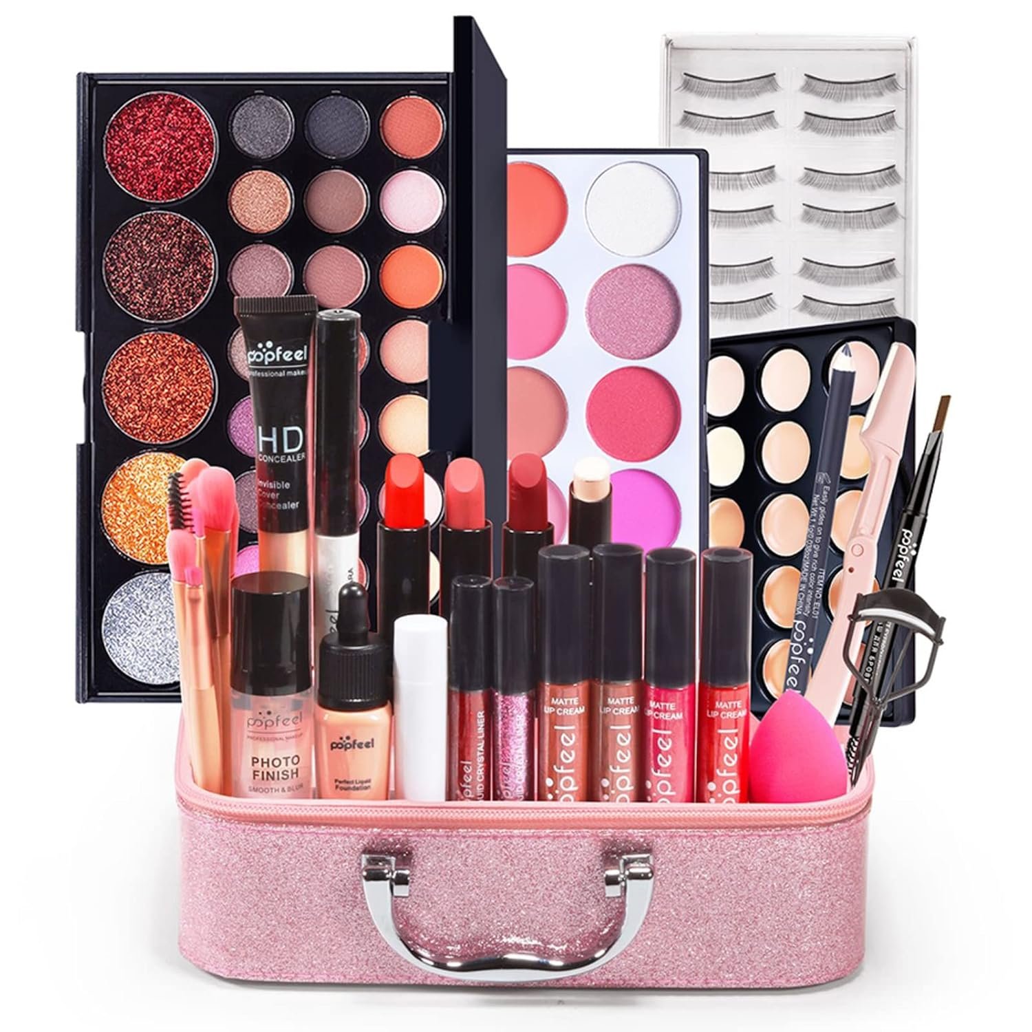 Cosmetics Shop Online Pakistan