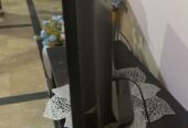TCL 32-Inch LED TV for Sale