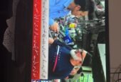 TCL 32-Inch LED TV for Sale