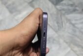 IPHONE 14 PRO MAX – URGENT SALE
