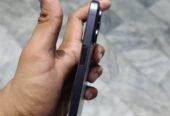 IPHONE 14 PRO MAX – URGENT SALE