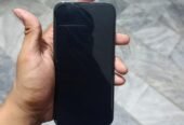 IPHONE 14 PRO MAX – URGENT SALE