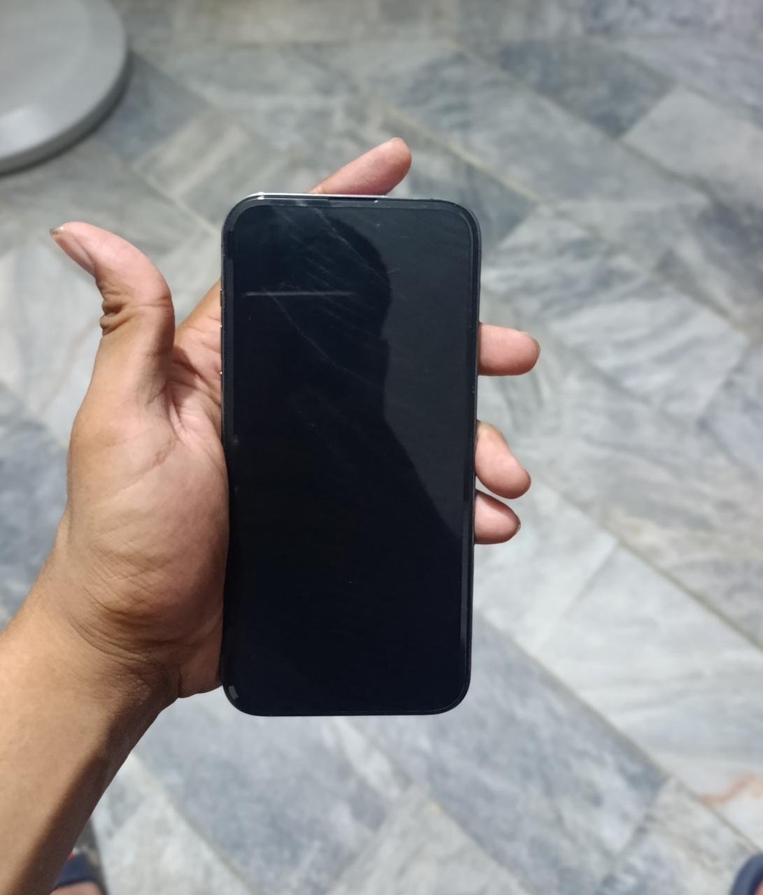 IPHONE 14 PRO MAX – URGENT SALE