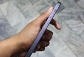 IPHONE 14 PRO MAX – URGENT SALE