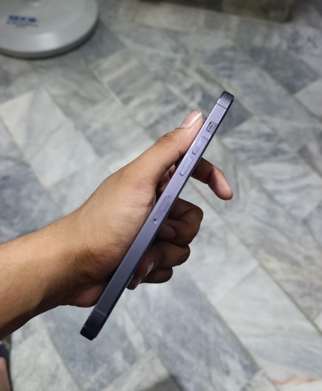 IPHONE 14 PRO MAX – URGENT SALE