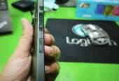 Iphone 13pro 128 GB