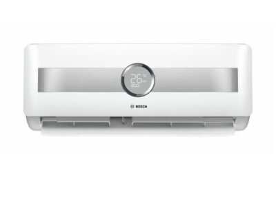 bosch-ac-15-ton_1