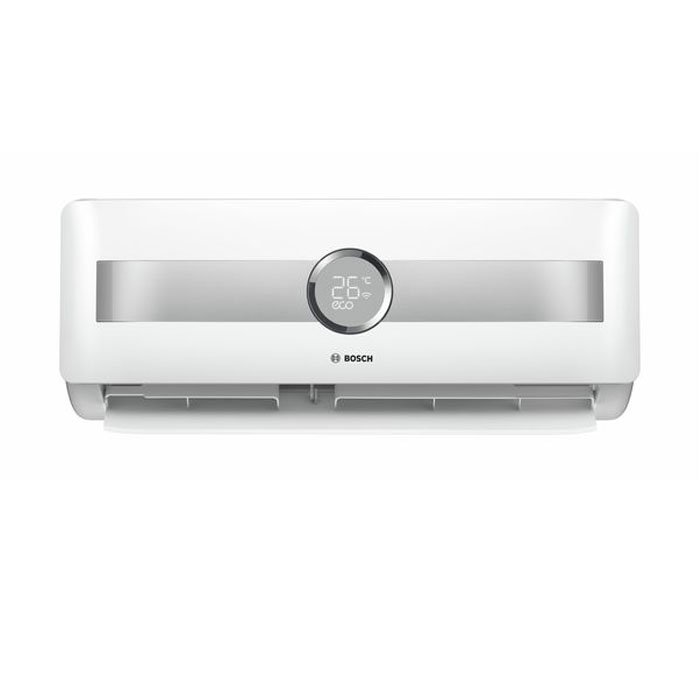 Bosch 1.5 Ton Heat & Cool AC | Excellent Condition