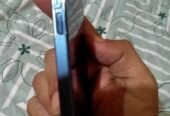 Iphone 12 pro 12gb FU