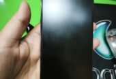 Iphone 13pro 128 GB