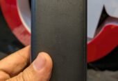 Romoss Powerbank 40,000mah 65w