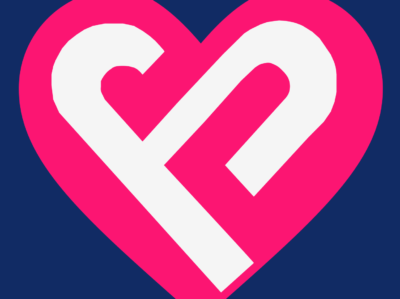 fiwfan-logo