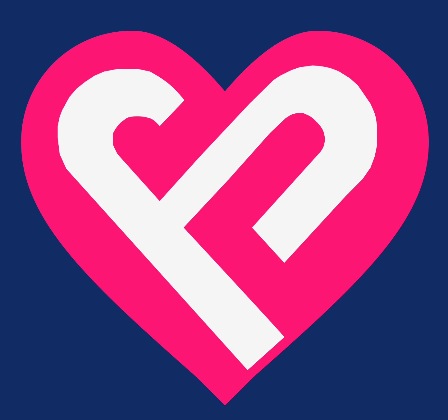 Build Genuine Relationships on Fiwfan