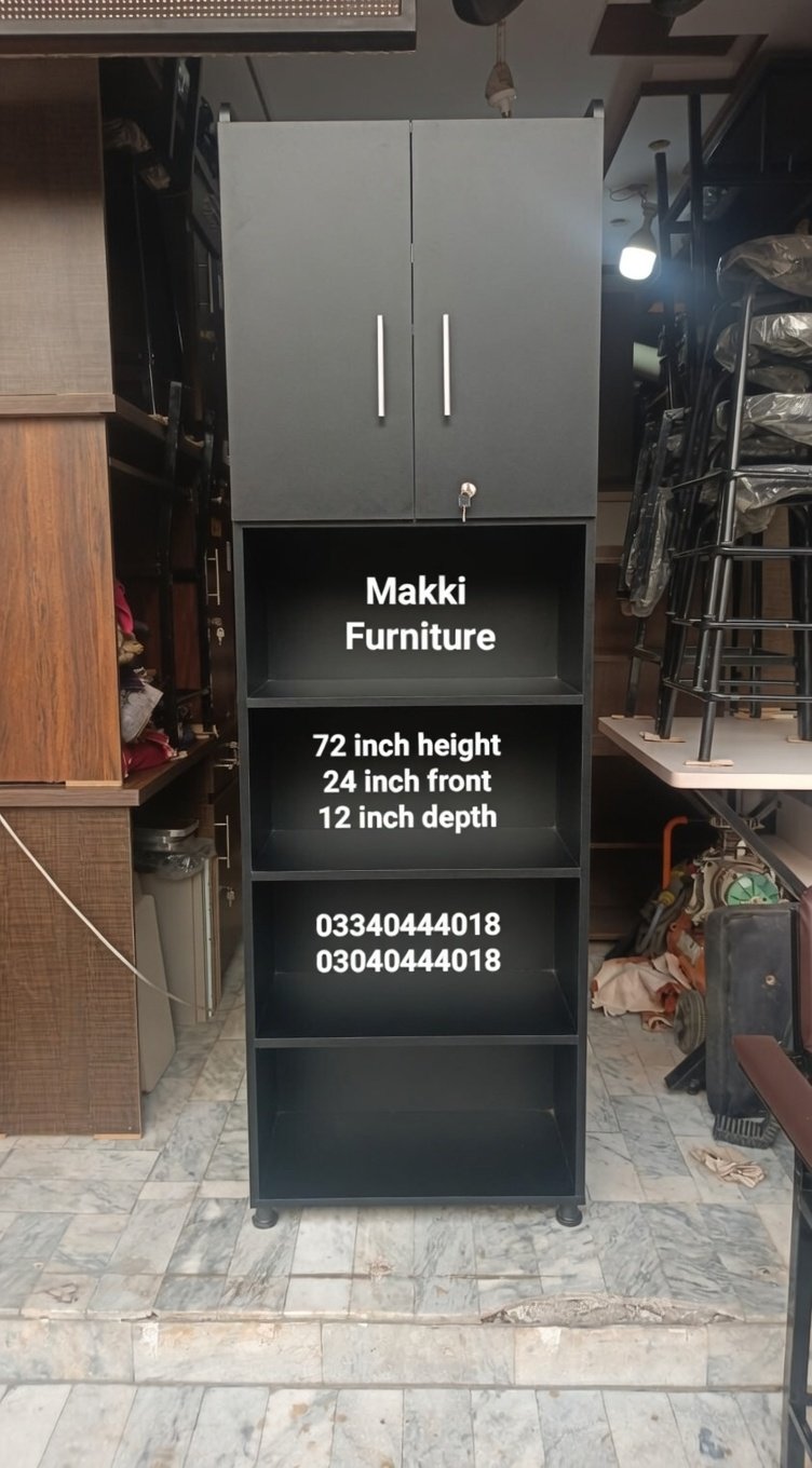 Book shelf/Book racks/File racks/Racks/Shelves