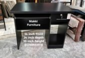 Office Table/Computer table/Laptop table/Study table