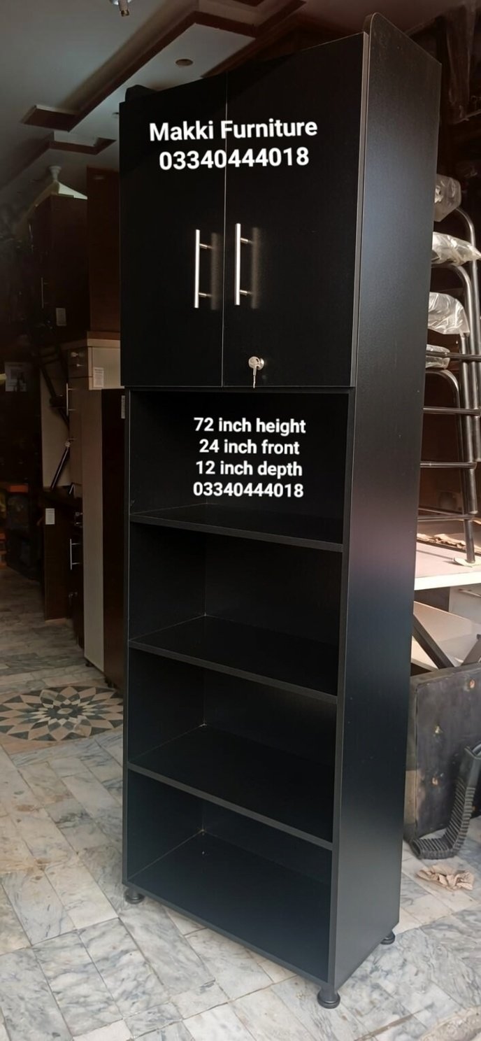 Book shelf/Book racks/File racks/Racks/Shelves