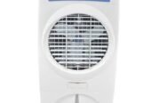 Latest Room Air cooler