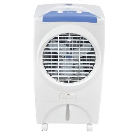 Latest Room Air cooler