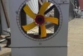 Latest Room Air cooler