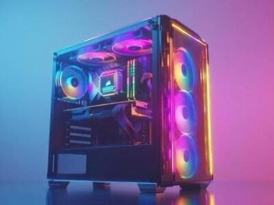 images-6