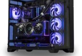Gaming Pc for sale best budget gaming pc (without case)