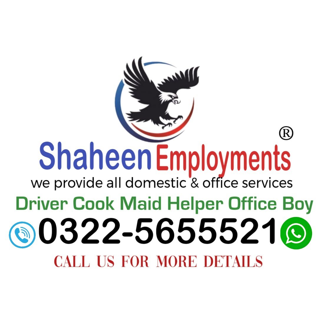 Maid Hiring agency, Nigerrian maid agency, Maid agency,