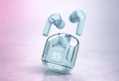 A31 Airbuds Wireless Gaming