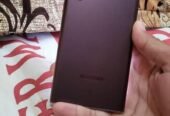 S22 Ultra 12/512GB, Official PTA Approve, Pristine Condition