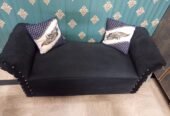 dewan sofa for sale
