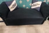 dewan sofa for sale