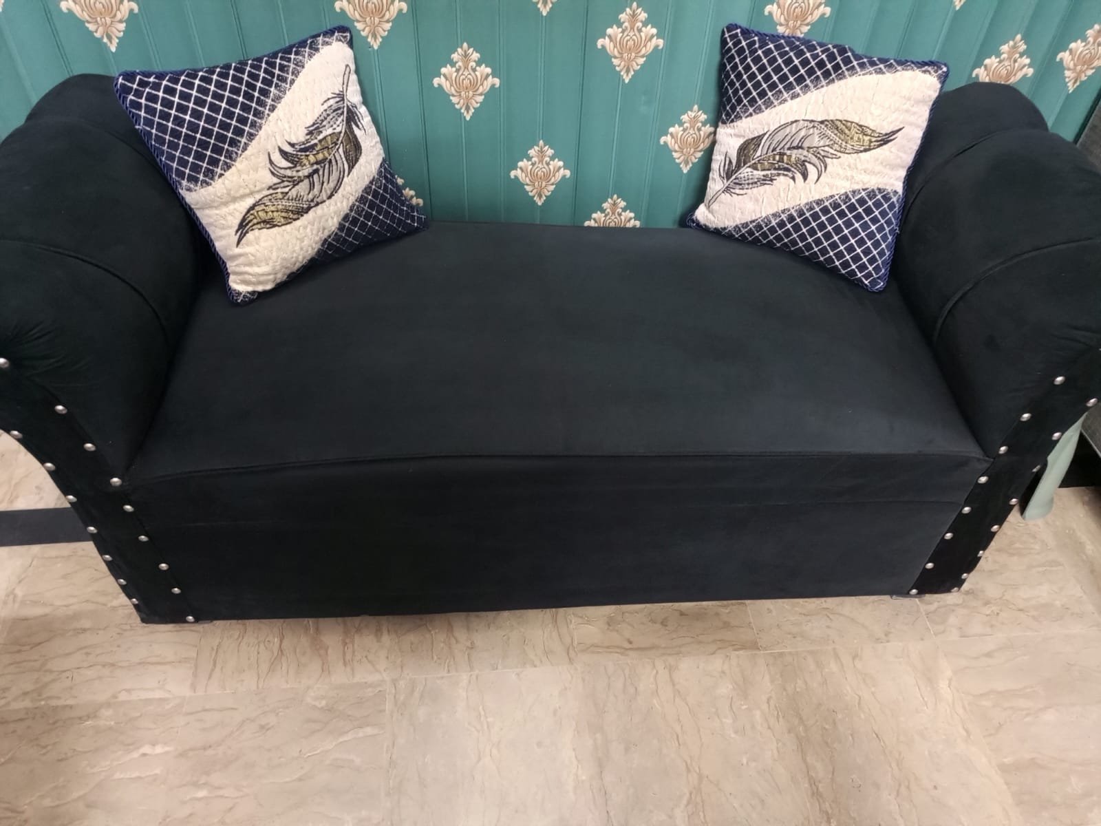 dewan sofa for sale