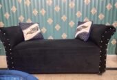dewan sofa for sale