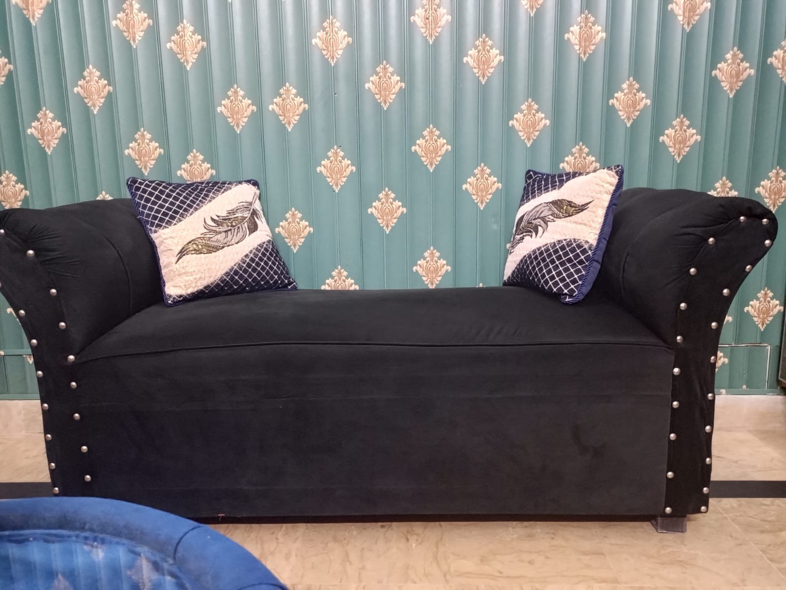dewan sofa for sale