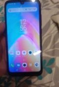 Infinix Smart HD