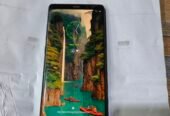 Samsung Note 8