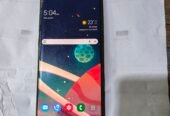 Samsung Note 8