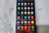 Samsung Note 8