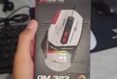 Xtrike Me GM-323 Gaming Mouse 12800 DPI RGB