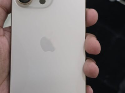 1000041535