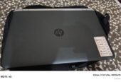 Hp probook470 G3 core i7 6th Gen 8GB RAM 224GB SSD