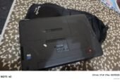 Hp probook470 G3 core i7 6th Gen 8GB RAM 224GB SSD
