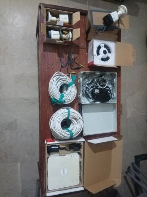 1000073324