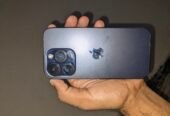 Iphone 14 pro 256gb