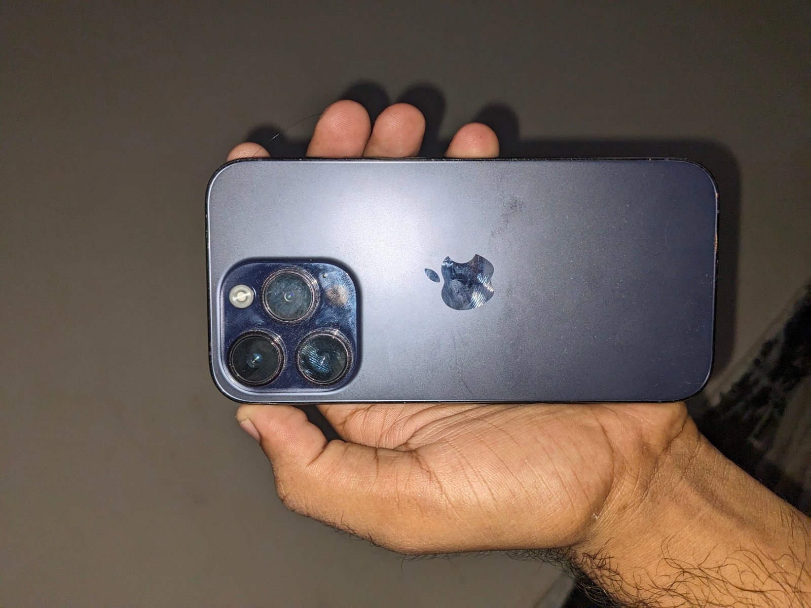 Iphone 14 pro 256gb