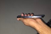 Iphone 14 pro 256gb