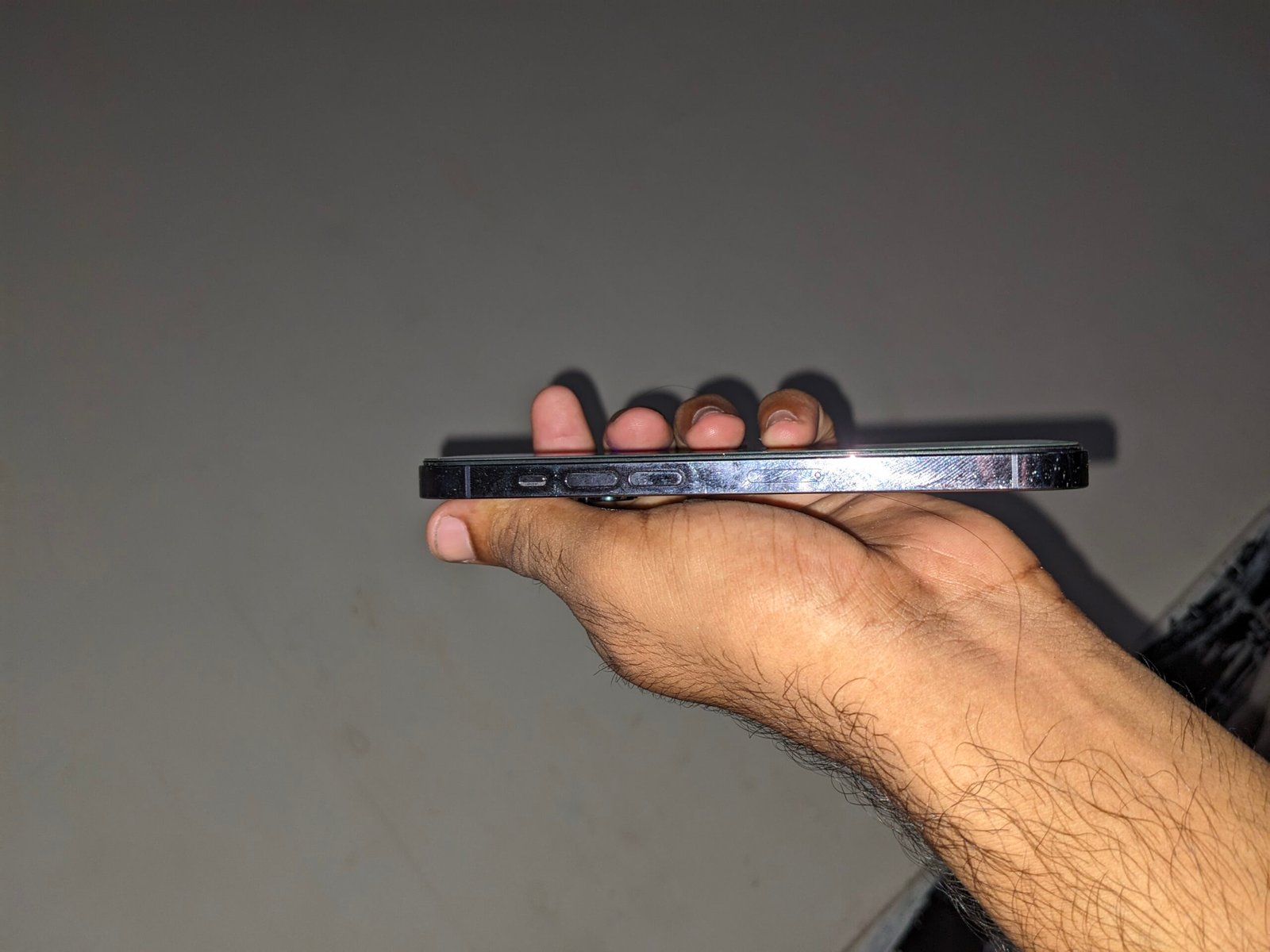 Iphone 14 pro 256gb