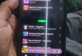 I m seling my mobile all ok no repair geniun phone