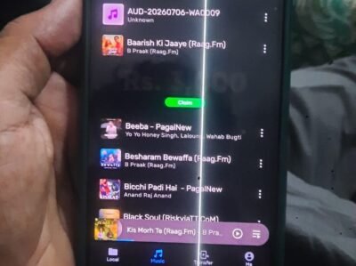 1000140349